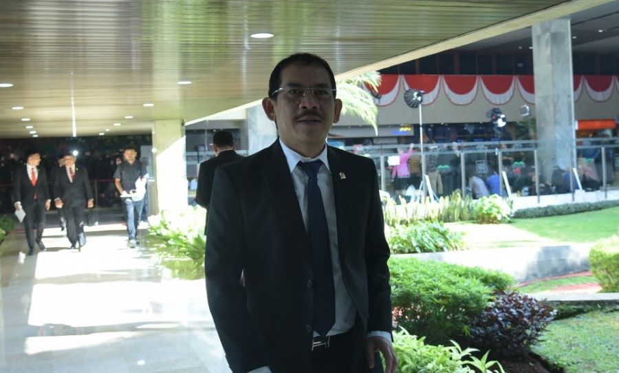 Kelangkaan Minyak Goreng Menjadi Pelajaran Penting bagi Indonesia