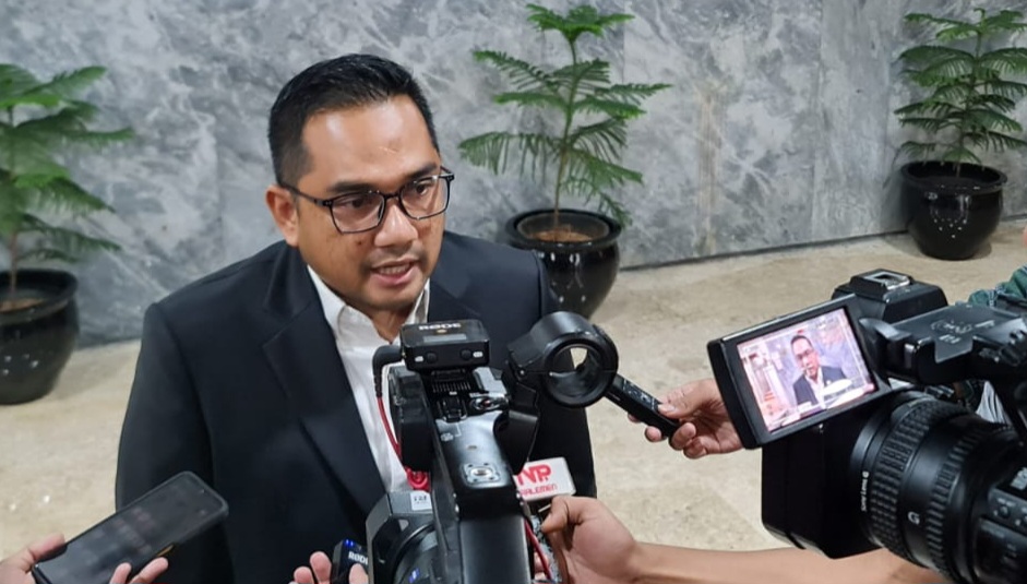 Putusan MK Perkuat Perlindungan Hak Politik Perempuan