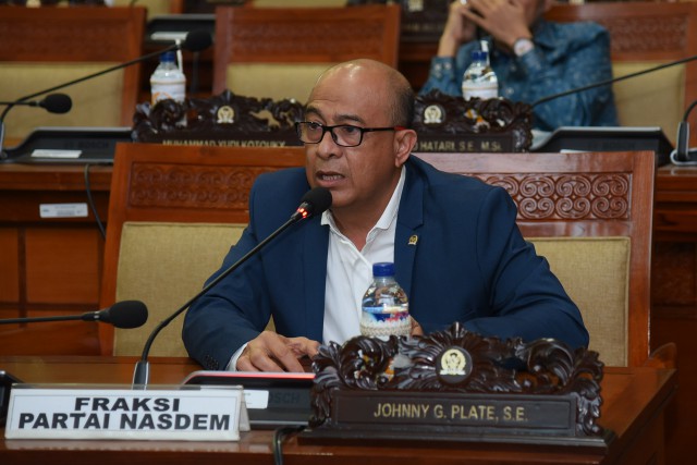 Syarif Abdullah Bantu 1.330 Rumah Tak Layak Huni di Kubu Raya