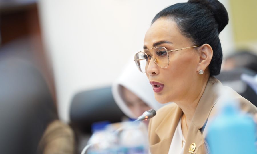 Perlu Kehati-hatian dalam Pelibatan TNI Tangani Terorisme