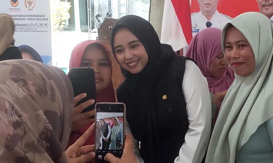 Pembekalan Pernikahan Harus Relevan dengan Kondisi Generasi Muda Masa Kini