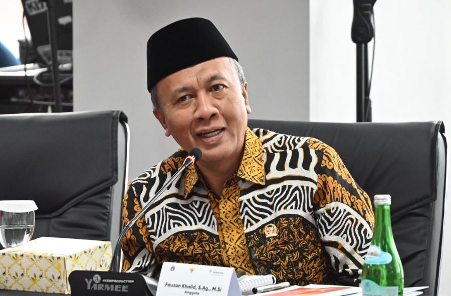Kementerian ATR/BPN Diminta Usut Penolakan Program Pendaftaran Tanah