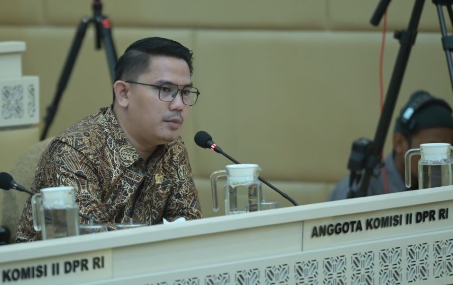 Investasi Danantara Rp20 T tidak Boleh Rugikan Peternak Kecil