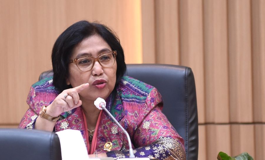 Irma Ingatkan Rumah Sakit tak Semena-mena Batasi Pasien JKN