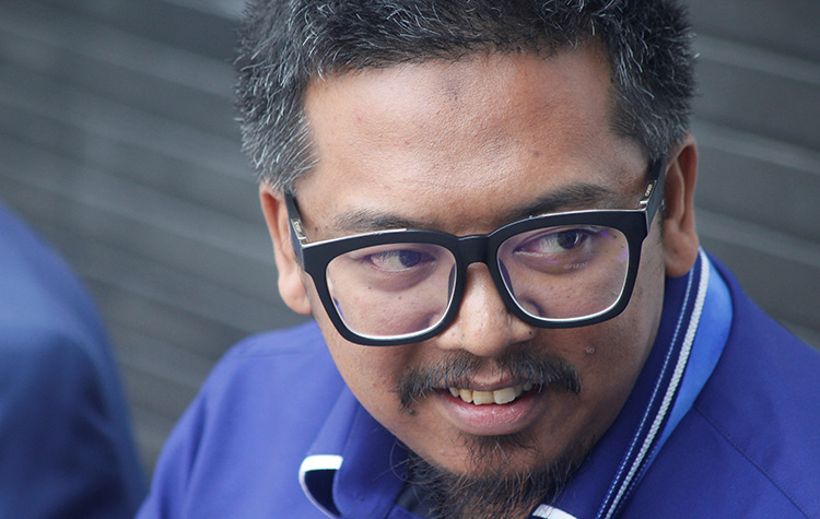 Dewa Kresna Minta Investigasi Menyeluruh Tragedi Kanjuruhan