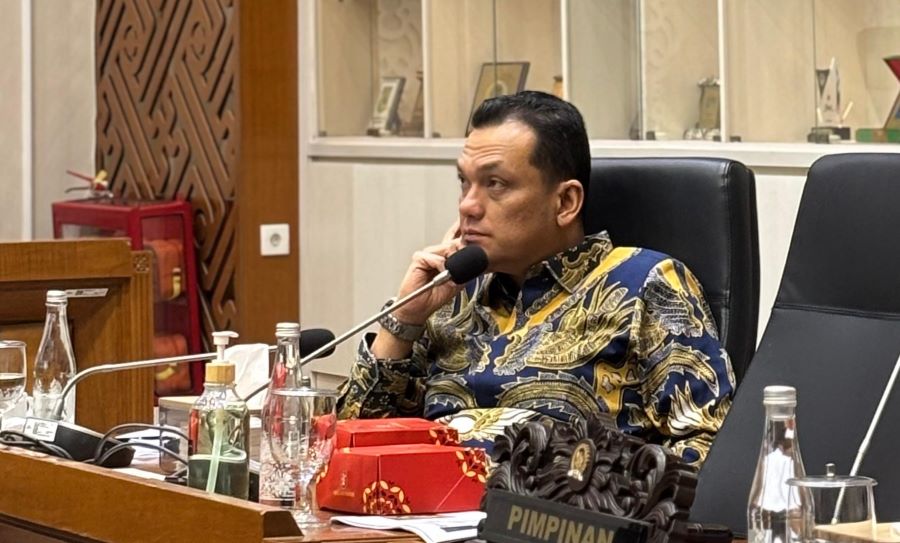 Perusahaan Penempatan Turut Bertanggung Jawab atas Perlindungan PRT