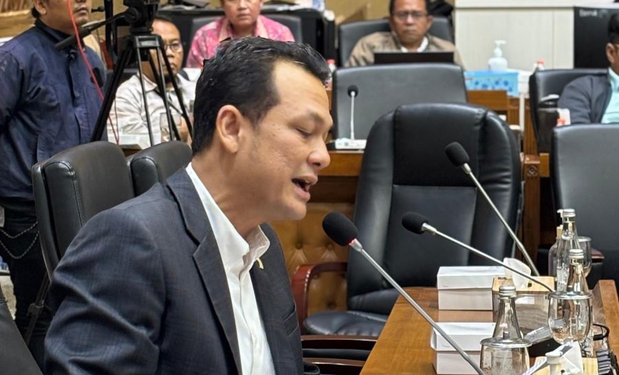 Polda Sumut Diminta Usut Tuntas Dugaan Kekerasan terhadap Warga di Simalungun