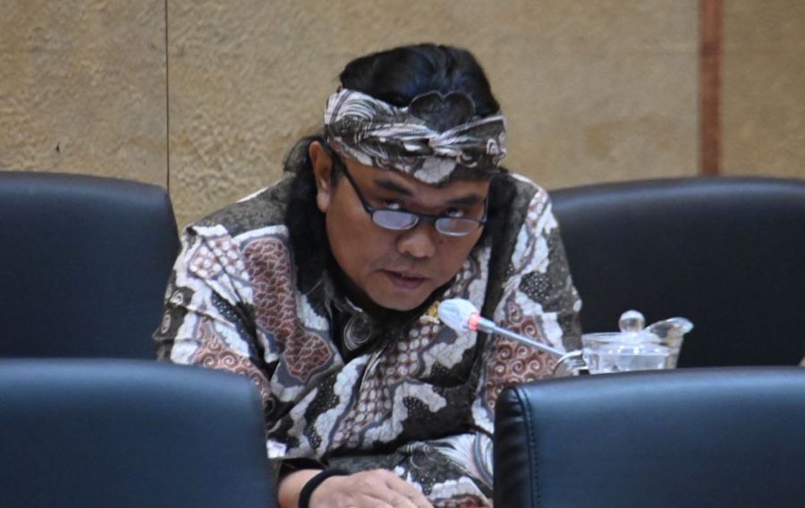 Bongkar Sampai Akar Dugaan Klaim Fiktif BPJS Kesehatan
