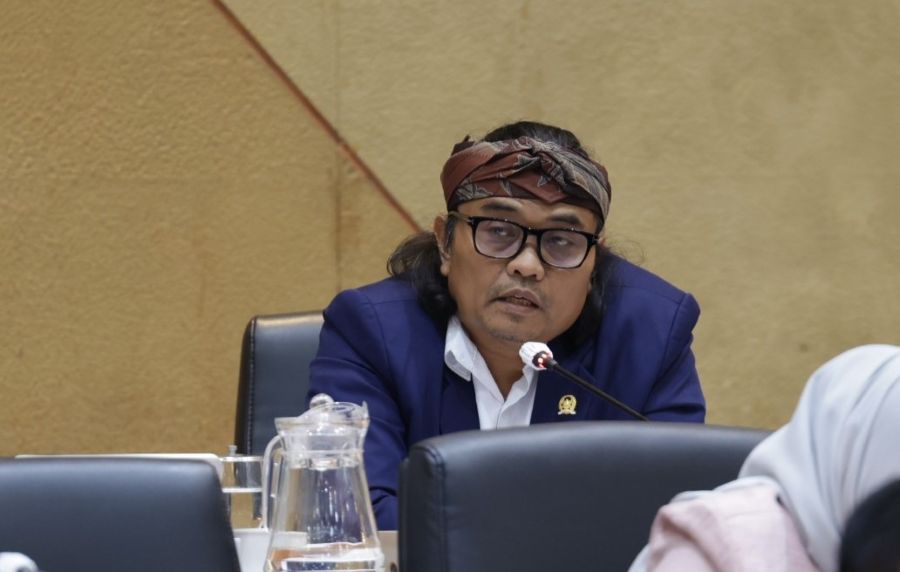 Realisasikan Pemutihan Tunggakan Iuran BPJS Kesehatan bagi Warga tak Mampu