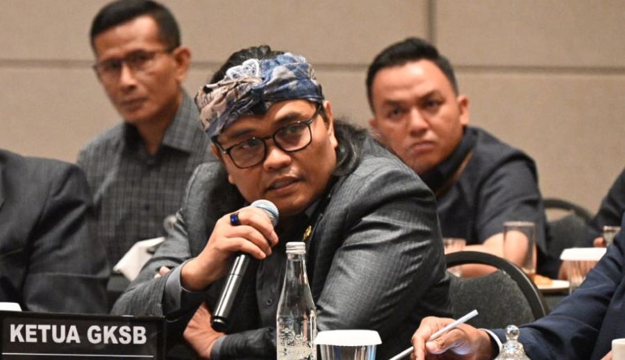 Perlu Terobosan Konkret Atasi Masalah Pengangguran di Tanah Air