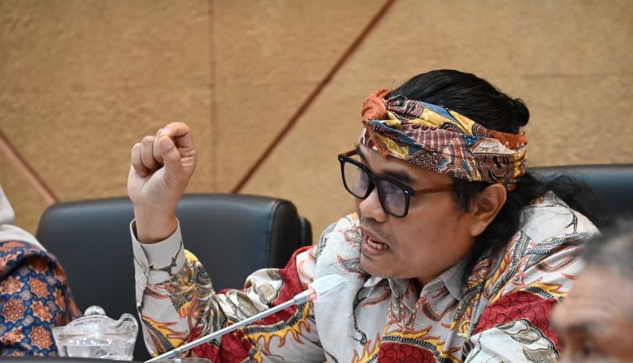 Perketat Izin dan Standardisasi Pendirian Daycare