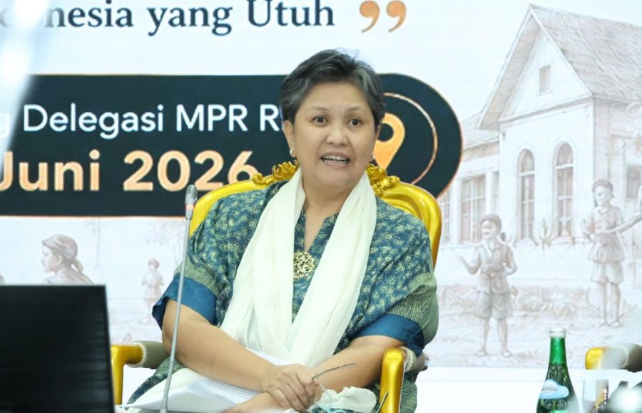 Perkuat Sistem Pendidikan Nasional dengan Tri Pusat Pendidikan Ki Hajar Dewantara