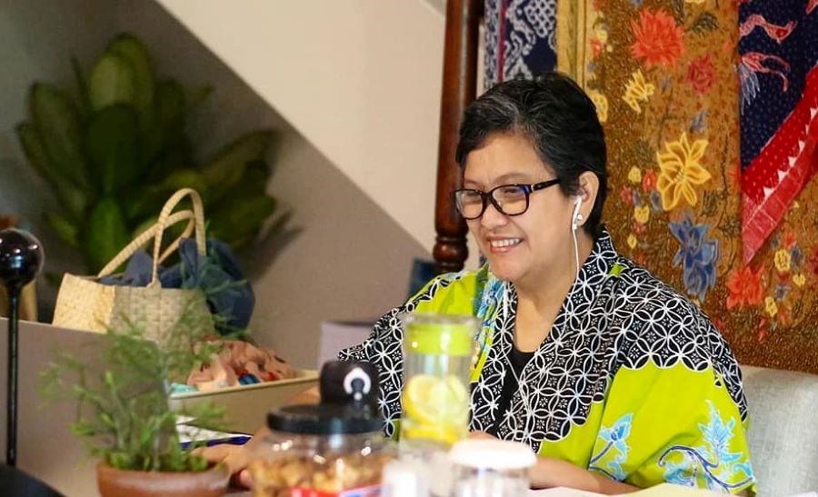Perlu Persiapan Matang Pembahasan RUU PPRT agar Efektif