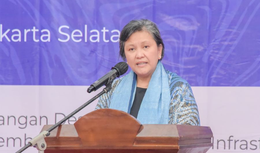 Kedepankan Perlindungan dan Keberpihakan terhadap Korban TPPO