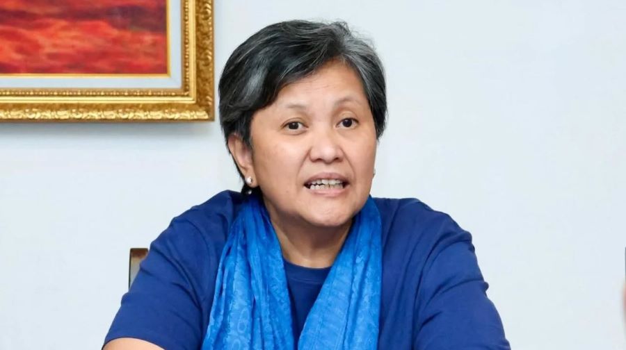Butuh Komitmen dan Langkah Nyata Wujudkan Lingkungan Pendidikan Nyaman
