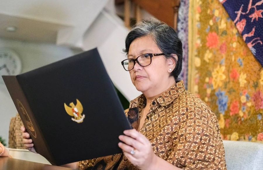 Perlu Gerak Bersama untuk Capai Target Penurunan Prevalensi Stunting
