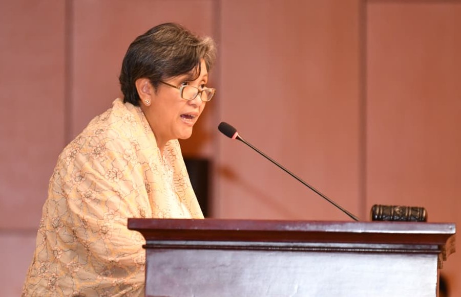 Wujudkan Kolaborasi Semua Pihak untuk Perbaiki Mutu Pendidikan Nasional