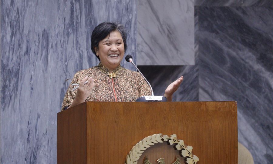 Butuh Peningkatan Keterampilan Peserta Didik untuk Jawab Kebutuhan Industri