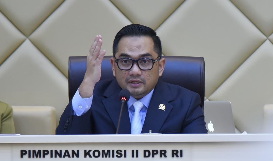 Pemerintah Pusat Diminta Atasi Polemik Pajak Kendaraan di Daerah