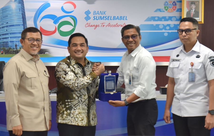Sertifikat Elektronik Upaya Mempercepat Layanan Publik