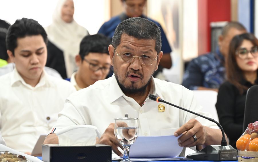 Pelabuhan Cirebon Vital untuk Penguatan Konektivitas Logistik