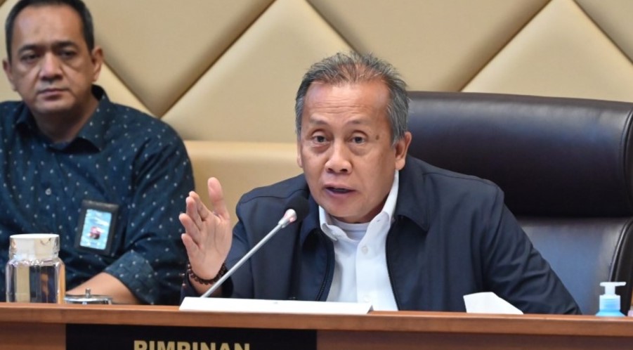 Hari Tani Nasional jadi Momentum Percepatan Reforma Agraria