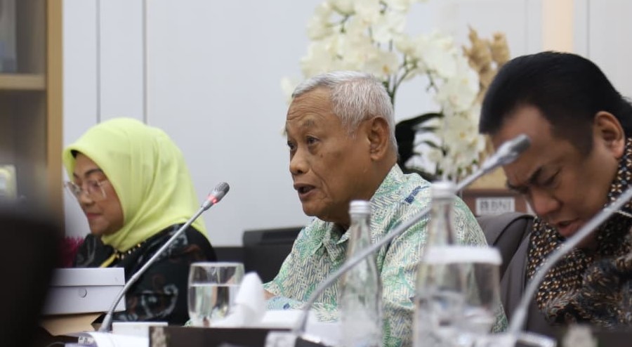 Pertamina Harus Bertanggung Jawab dalam Kasus 'Motor Brebet' di Jawa Timur