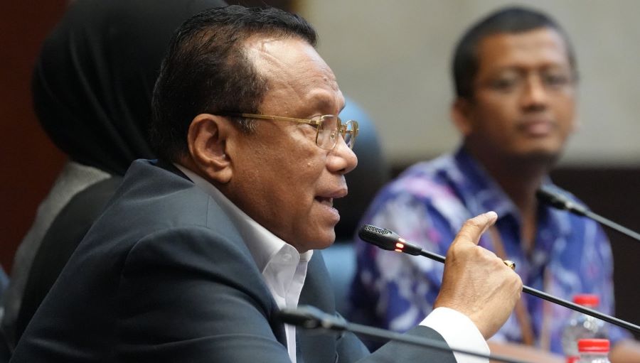 Penurunan Harga Pupuk hingga 20 Persen Keputusan Tepat