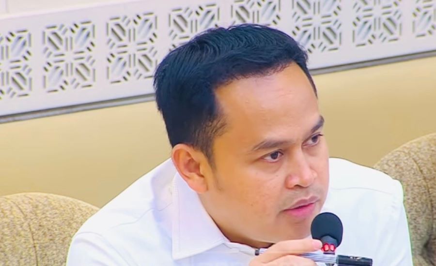 Gugatan terhadap Putusan MK terkait Pemilu kembali Membuka Ruang Diskusi