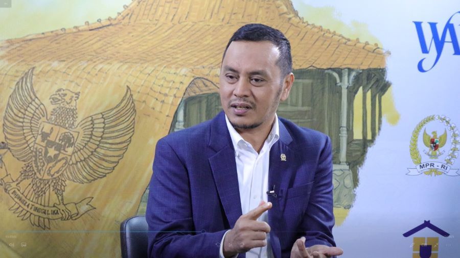 Fenomena Bendera One Piece  Ekspresi Politik Salah Alamat