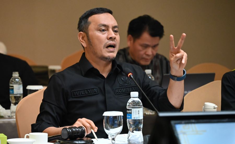 BPJS Kesehatan jangan Main-Main dengan Hak Asasi Kesehatan Warga