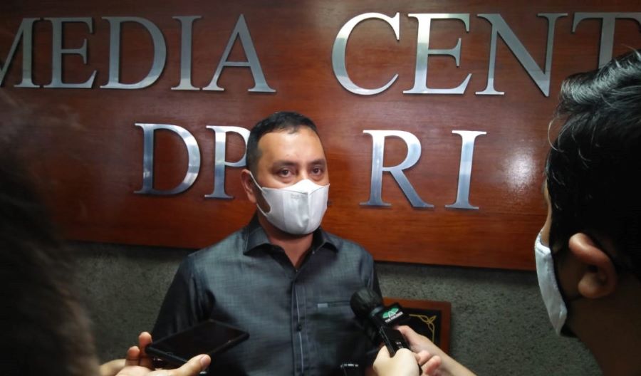 Polri Perlu Evaluasi Penghentian Kasus Kekerasan Seksual di Sulsel