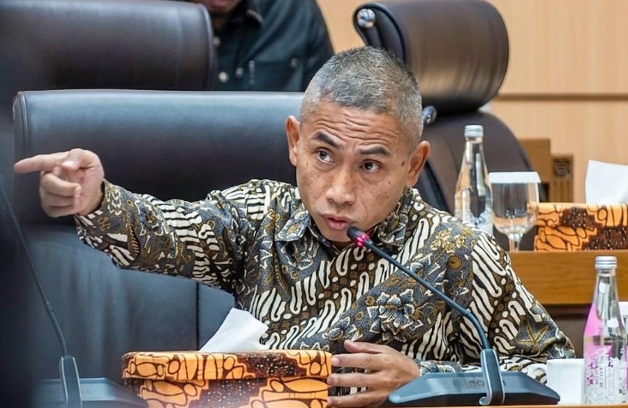 Mekanisme Pelibatan UMKM dalam Rantai Pasok MBG Harus Transparan