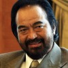 Surya Paloh