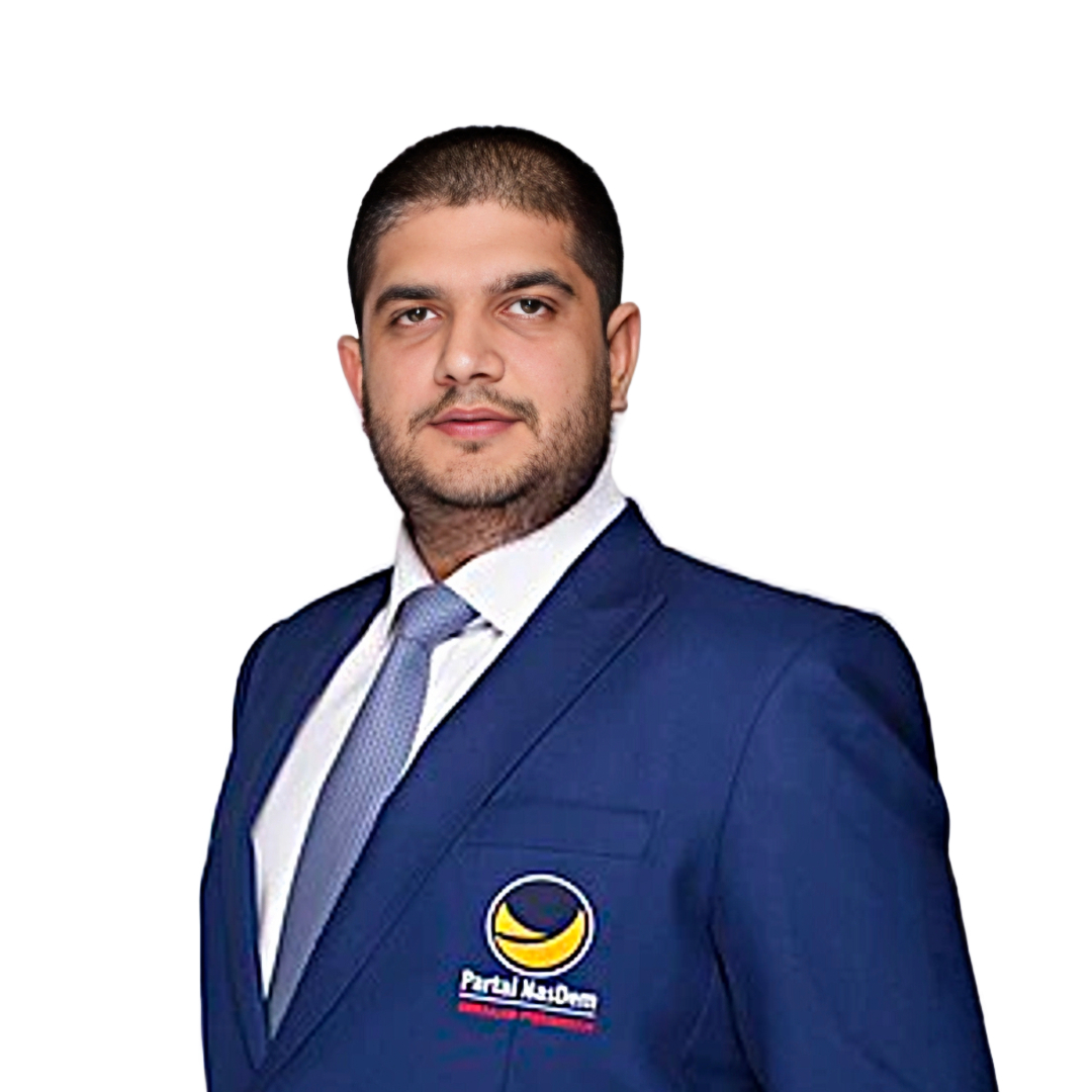Rajiv