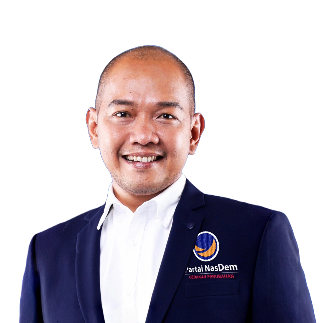 Ananda Tohpati