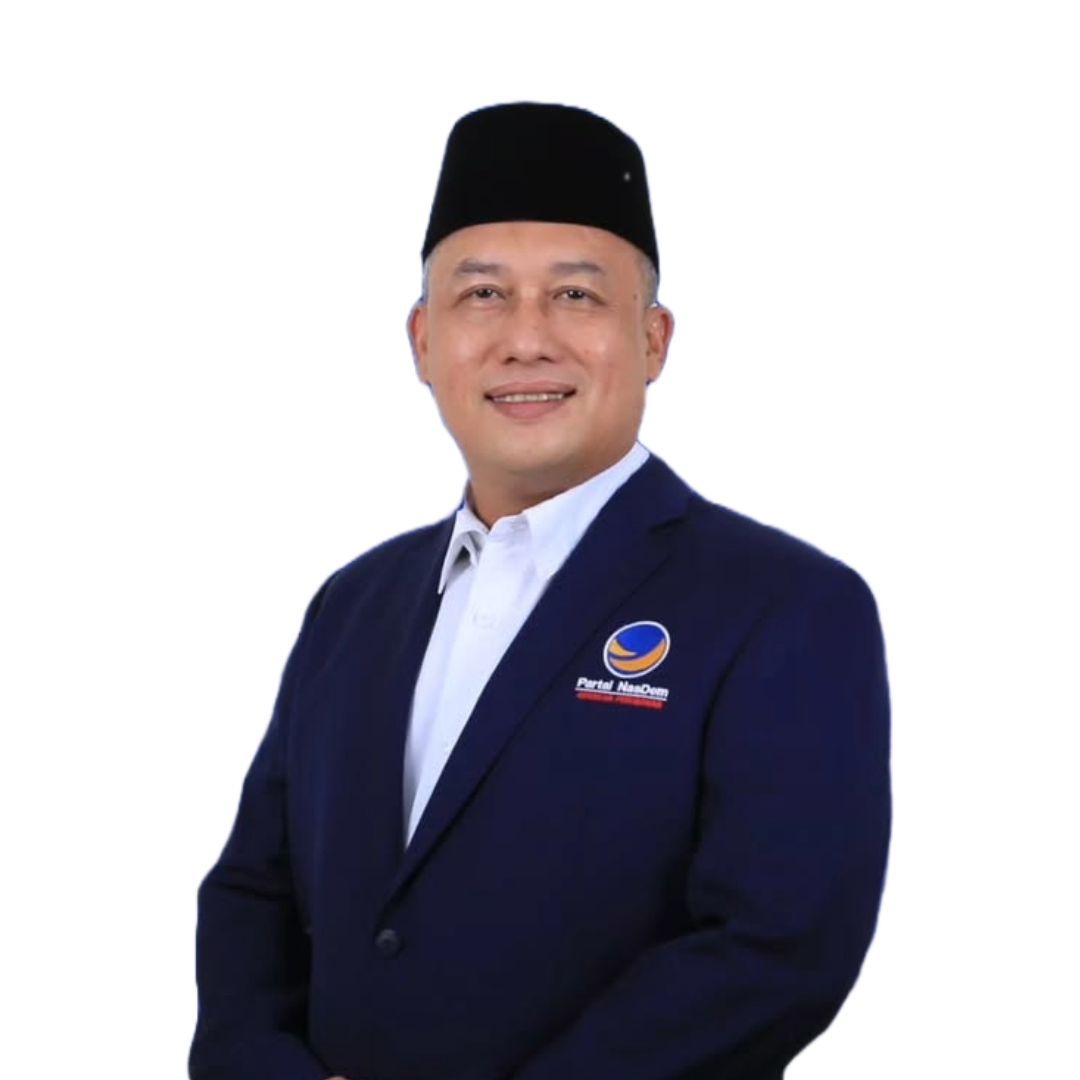 Arif Rahman