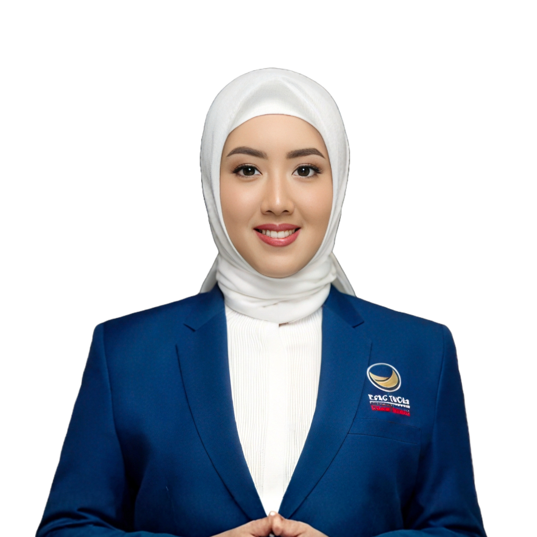 Cindy Monica Salsabila Setiawan