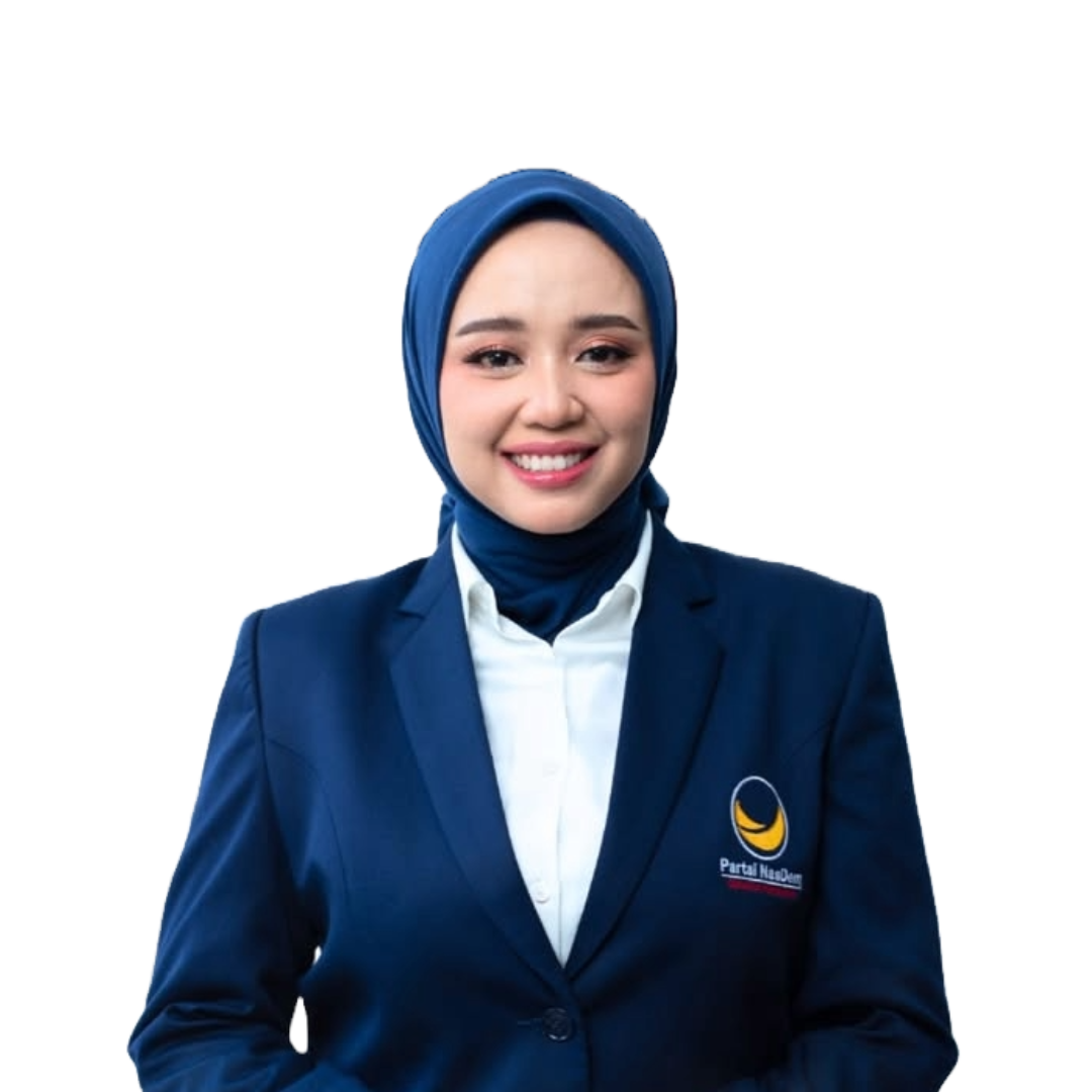 Dini Rahmania