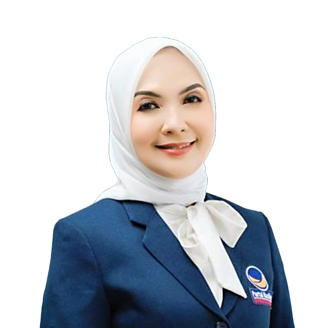 Erna Sari Dewi