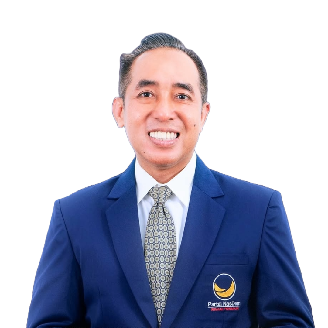 Mori Hanafi