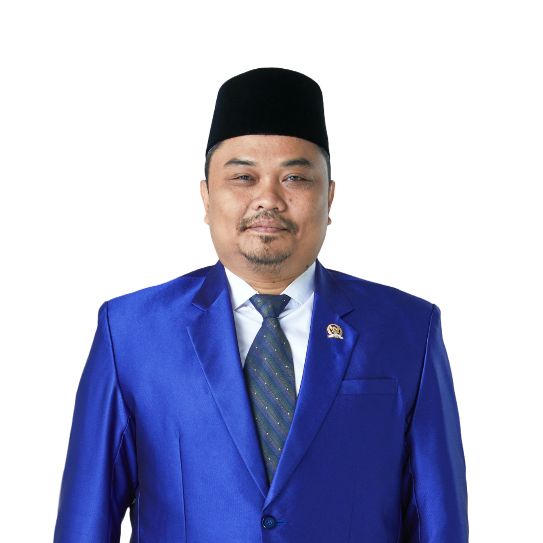 Nurhadi