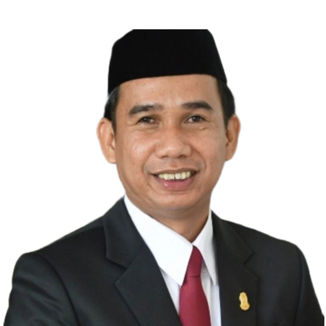 Rudianto Lallo