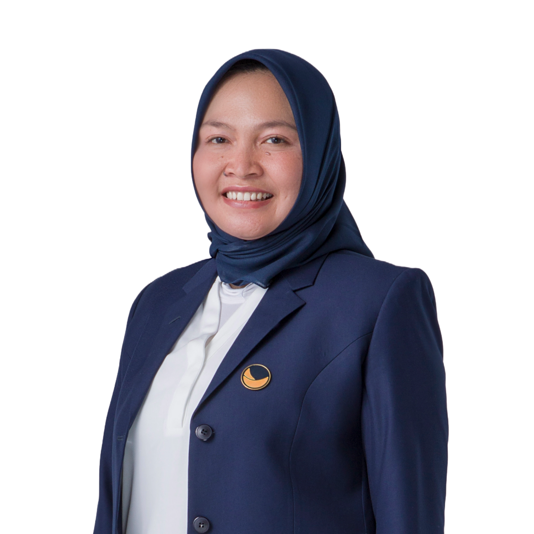 Sri Wulan