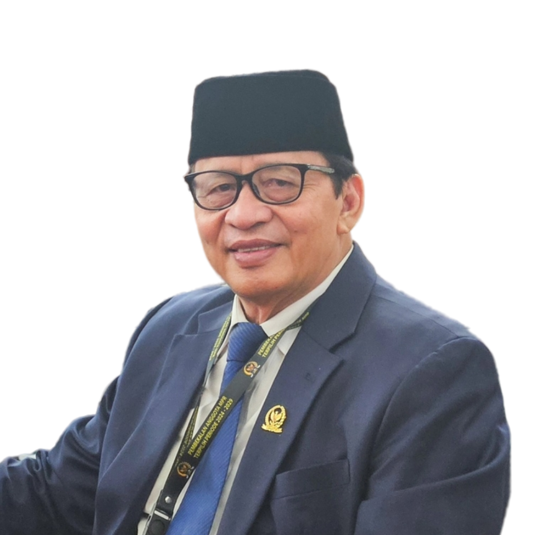 Wahidin Halim