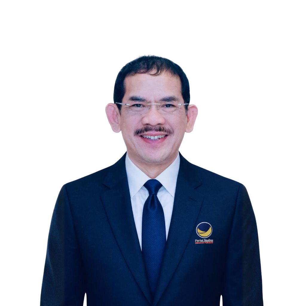 Asep Wahyuwijaya