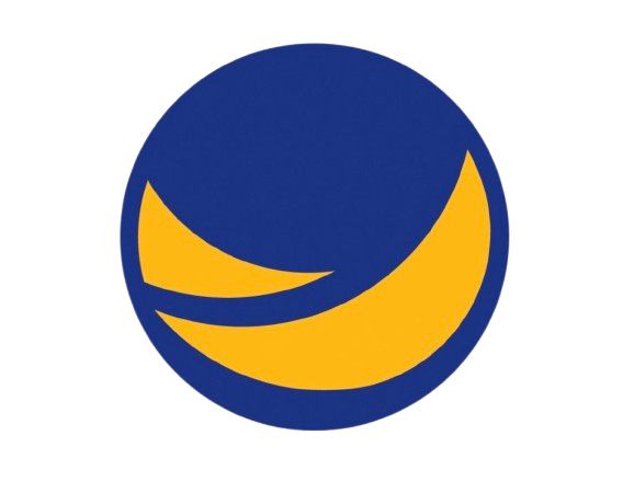 Default Logo