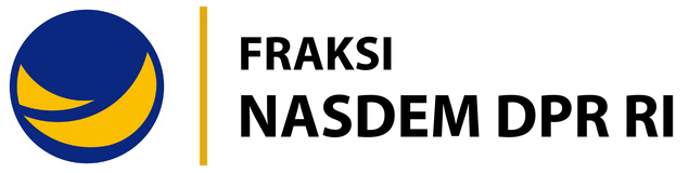 Fraksi Nasdem Logo